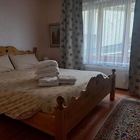 Apartment 24 Hotel Etrier Pool & Spa Кран-Монтана Экстерьер фото